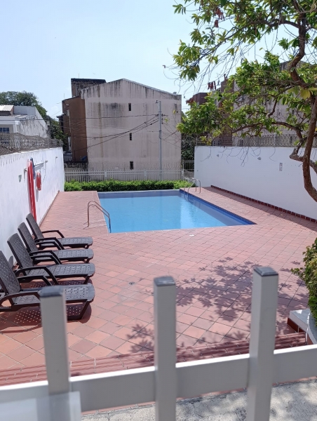 WhatsApp Image 2026-02-14 at 11.18.28 AM.jpeg